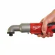 Milwaukee M18 BRAID-0 #8