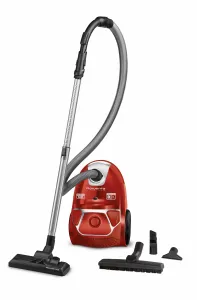 Rowenta Compact Power RO3953