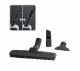 Rowenta Compact Power RO3953 #3