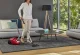 Rowenta Compact Power RO3953 #4