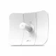 TP-LINK CPE710