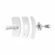TP-LINK CPE710 #2