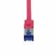 LogiLink C6A114S #3