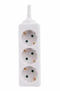 Prokord D-KF-B-03A-5-W