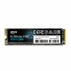 Silicon Power P34A60