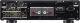 Marantz MODEL 40 N #2