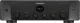 Marantz MODEL 40 N