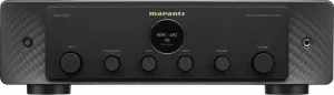 Marantz MODEL 40 N