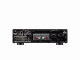 Marantz MODEL 40 N #3
