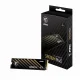 MSI SPATIUM M461 PCIe 4.0 NVMe M.2 4TB #6