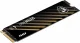 MSI SPATIUM M461 PCIe 4.0 NVMe M.2 4TB #3
