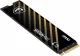 MSI SPATIUM M461 PCIe 4.0 NVMe M.2 4TB #2