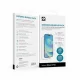 Zagg Defence Bundle Pack #2