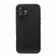 Zagg Luxe Snap #3