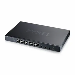 ZyXEL XGS1935-28-EU0101F