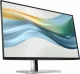 HP Series 5 Pro 23.8 inch FHD USB-C Monitor - 524pu #3