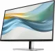 HP Series 5 Pro 23.8 inch FHD USB-C Monitor - 524pu #2