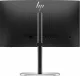 HP Series 5 Pro 23.8 inch FHD USB-C Monitor - 524pu #5