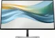 HP Series 5 Pro 23.8 inch FHD USB-C Monitor - 524pu