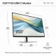 HP Series 5 Pro 23.8 inch FHD USB-C Monitor - 524pu #8
