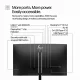 HP Series 5 Pro 23.8 inch FHD USB-C Monitor - 524pu #11
