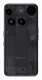 Nothing Phone (3)
