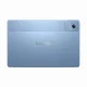 Lenovo Idea Tab #2