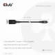 CLUB3D CAC-1563 #4