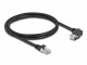 DeLOCK 80921 #2