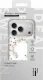 iDeal of Sweden IDCLCMS-I2661P-507 #4
