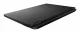 ASUS TUF Gaming A18 FA808UP-S9007W #13