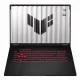 ASUS TUF Gaming A18 FA808UP-S9007W #8