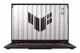 ASUS TUF Gaming A18 FA808UP-S9007W