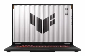 ASUS TUF Gaming A18 FA808UP-S9007W