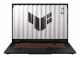 ASUS TUF Gaming A18 FA808UP-S9007W #2