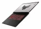 ASUS TUF Gaming A18 FA808UP-S9007W #6