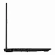 ASUS TUF Gaming A18 FA808UP-S9007W #15