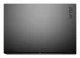 ASUS TUF Gaming A18 FA808UP-S9007W #12