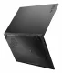 ASUS TUF Gaming A18 FA808UP-S9007W #11