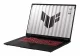 ASUS TUF Gaming A18 FA808UP-S9007W #3