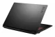 ASUS TUF Gaming A18 FA808UP-S9007W #10