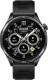 Honor Watch 6