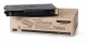 Xerox 106R00682
