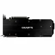 Gigabyte GV-N207SWF3OC-8GD #6