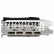 Gigabyte GV-N207SWF3OC-8GD #8
