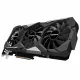 Gigabyte GV-N207SWF3OC-8GD #3