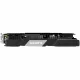 Gigabyte GV-N207SWF3OC-8GD #7