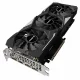 Gigabyte GV-N207SWF3OC-8GD #4
