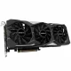Gigabyte GV-N207SWF3OC-8GD #2