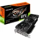 Gigabyte GV-N207SWF3OC-8GD #1